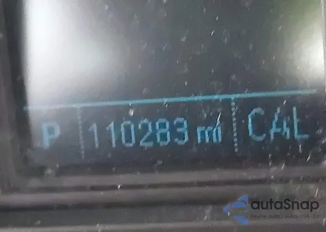 2016 Chevrolet Equinox Lt из США, поврежденный, VIN 2GNFLFE34G6161824